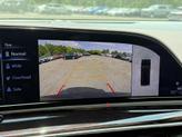 Thumbnail of 2023 Black Raven Cadillac Escalade