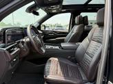 Thumbnail of 2023 Black Raven Cadillac Escalade