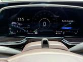 Thumbnail of 2023 Black Raven Cadillac Escalade