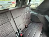 Thumbnail of 2023 Black Raven Cadillac Escalade
