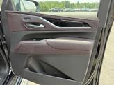 Thumbnail of 2023 Black Raven Cadillac Escalade