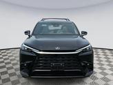 Thumbnail of 2025 Caviar Lexus TX 350