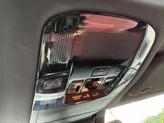 Thumbnail of 2022 Eminent White Pearl Lexus NX 350