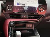 Thumbnail of 2022 Eminent White Pearl Lexus NX 350