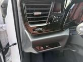 Thumbnail of 2022 Eminent White Pearl Lexus NX 350