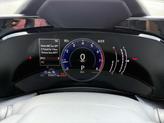 Thumbnail of 2022 Eminent White Pearl Lexus NX 350