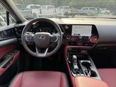 Thumbnail of 2022 Eminent White Pearl Lexus NX 350