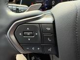 Thumbnail of 2022 Eminent White Pearl Lexus NX 350