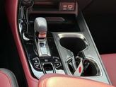 Thumbnail of 2022 Eminent White Pearl Lexus NX 350
