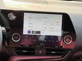 Thumbnail of 2022 Eminent White Pearl Lexus NX 350