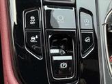 Thumbnail of 2022 Eminent White Pearl Lexus NX 350