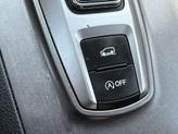 Thumbnail of 2022 Platinum White Pearl Honda Pilot