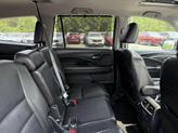 Thumbnail of 2022 Platinum White Pearl Honda Pilot