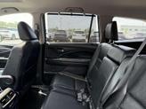 Thumbnail of 2022 Platinum White Pearl Honda Pilot