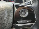 Thumbnail of 2022 Platinum White Pearl Honda Pilot