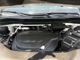 Thumbnail of 2022 Platinum White Pearl Honda Pilot