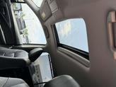 Thumbnail of 2022 Platinum White Pearl Honda Pilot