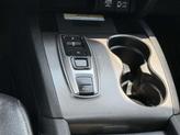 Thumbnail of 2022 Platinum White Pearl Honda Pilot