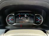 Thumbnail of 2022 Platinum White Pearl Honda Pilot