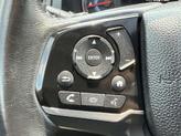 Thumbnail of 2022 Platinum White Pearl Honda Pilot