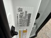 Thumbnail of 2021 Platinum White Pearl Honda Pilot