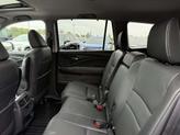 Thumbnail of 2021 Platinum White Pearl Honda Pilot