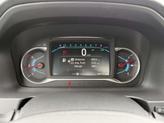 Thumbnail of 2021 Platinum White Pearl Honda Pilot