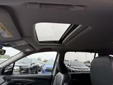 Thumbnail of 2021 Platinum White Pearl Honda Pilot