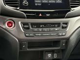 Thumbnail of 2021 Platinum White Pearl Honda Pilot