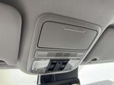 Thumbnail of 2021 Platinum White Pearl Honda Pilot