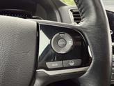 Thumbnail of 2021 Platinum White Pearl Honda Pilot