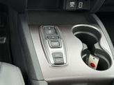Thumbnail of 2021 Platinum White Pearl Honda Pilot
