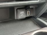 Thumbnail of 2021 Platinum White Pearl Honda Pilot