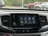 Thumbnail of 2021 Platinum White Pearl Honda Pilot