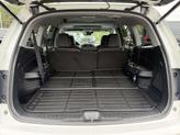 Thumbnail of 2021 Platinum White Pearl Honda Pilot