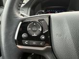 Thumbnail of 2021 Platinum White Pearl Honda Pilot