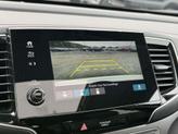 Thumbnail of 2021 Platinum White Pearl Honda Pilot