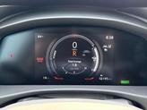 Thumbnail of 2025 Cloudburst Gray/Black Lexus RZ 450e