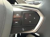 Thumbnail of 2025 Cloudburst Gray/Black Lexus RZ 450e