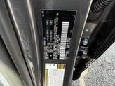 Thumbnail of 2025 Cloudburst Gray/Black Lexus RZ 450e