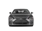 Thumbnail of 2025 Eminent White Pearl Lexus ES 300h