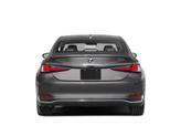 Thumbnail of 2025 Eminent White Pearl Lexus ES 300h