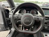Thumbnail of 2014  Audi S5