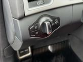 Thumbnail of 2014  Audi S5