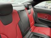 Thumbnail of 2014  Audi S5