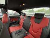 Thumbnail of 2014  Audi S5