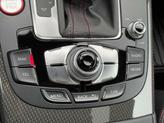 Thumbnail of 2014  Audi S5