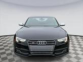 Thumbnail of 2014  Audi S5