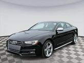 Thumbnail of 2014  Audi S5