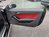 Thumbnail of 2014  Audi S5